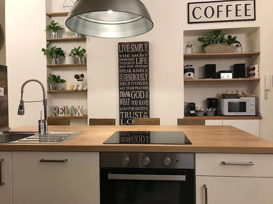The Break - Via Veneto Charming Suite Rome Apartment