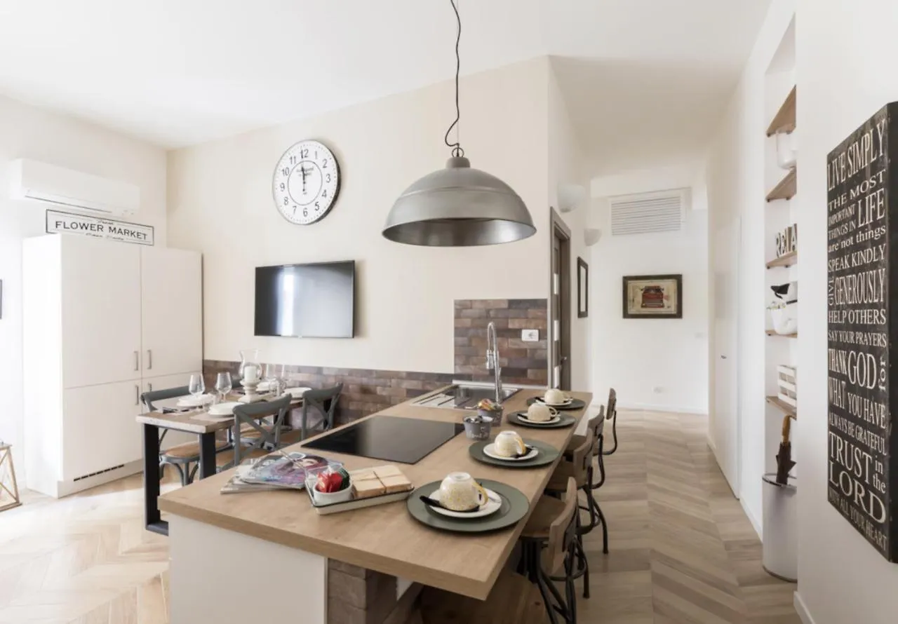 The Break - Via Veneto Charming Suite Rome