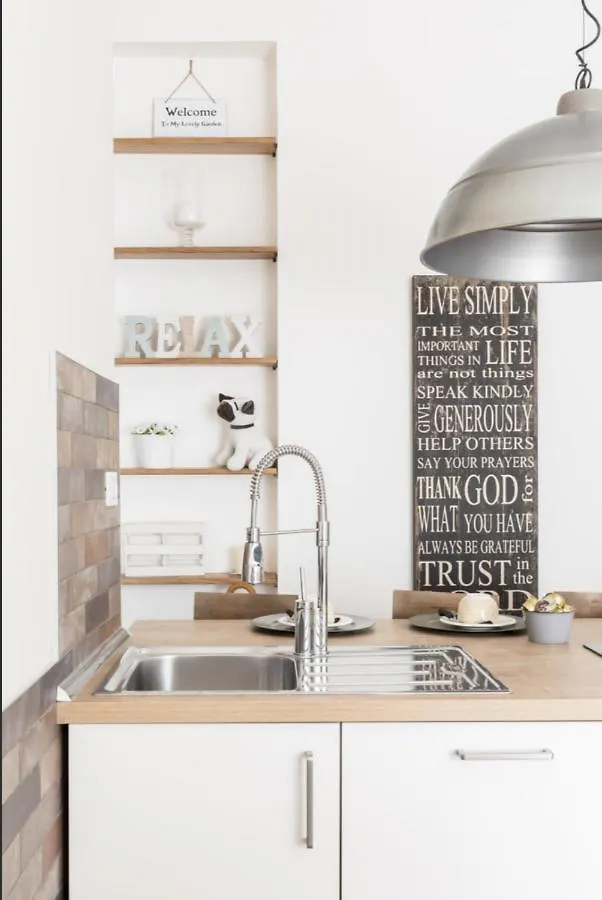 The Break - Via Veneto Charming Suite Rome